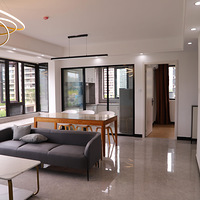 �ٰ������ķ���ֱ������ۡС��97���������н��