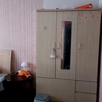 �㳡�߹���С����¥��¥��¥�з��ӳ���