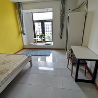 ũ�ִ�ѧ����У�������󻪸�С����һ��һ������ԡ����û���н��