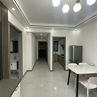 �����ž�1��1��1��1������̨����λ