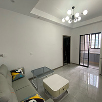 ������1��1��1��1��