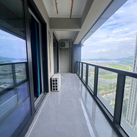 ��̨Է��2��1��1��1��