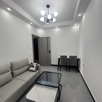 ���⣺��̨Է����һ��һ��һ������̨1700/��