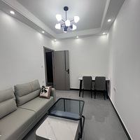 ��̨Է2��1��1��1��������̨1700/��