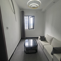 ���⣺��̨Էһ��һ��һ��һ����װ��1400/��