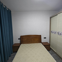 �ٰ�ҽѧԺ�ԣ��Խ������⣬�����׷���˫���׼�