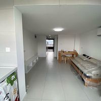 ��Ϫѧ����ʽ2��1��1��2��2200/��