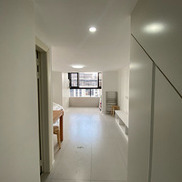 ��Ϫѧ����ʽ2��1��1��2��2200/��