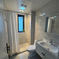 �������߳�С��3���Ҷ����յ�����������λ2300/�°���ҵ