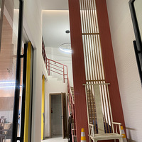 �칫�ҳ��������סͣ�����㷿��13018970000