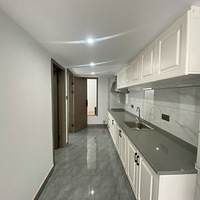 �ٰ����������㳡������Ԣ1300/��