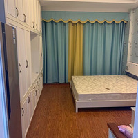 �ٰ��̳�ũ������¥�ϵ�����Ԣ����