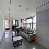 �����ž�2��1��1��1��1700/��