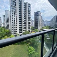 �����ž�1��1��1������̨1400/�³���