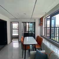 �����ž�2��1��1��1��1700/��