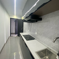 �����ž�1��1��1������̨1400/�³���