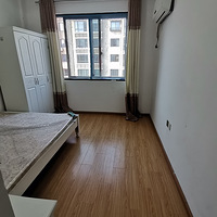 ��ɽ����С��һ��һ��һ��һ��̨�����˳��⣬ֱ��û���н��