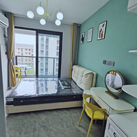 �������Ƕ��и����е��估һ��һ�����⣬���н�ѡ�