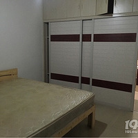 ���⡣���͹�����վ����һ��һ��һ��һ��