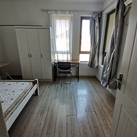 ��Խ�˼ң����䣬600���Զ��⣬û���н�ѣ�����ֱ��