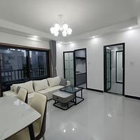 ��Խ������������һ��һ��������ֱ��绰15669053825