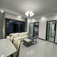 ���и�2��2��1��1������̨����2100/�°���ҵ����λ