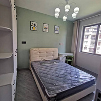 �����Ͻ�~�����ǳ�����һ��һ��һ��һ����ȼ������ֱ�����