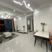 ���ϱ��и�2��2��1��1������̨���⳯�ϰ���ҵ����λ