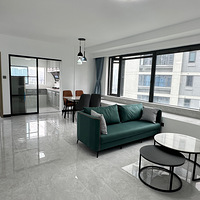 ��ɽ���Ƽ��ǵ�����ȫ��������������