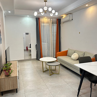 ��ɽ���Ƽ��Ǿ�װ��������