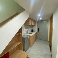 �Ƹ�������loft��Ԣʽ����1300/��