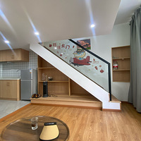 �ٰ��Ƹ�������loft��Ԣʽ����1400/��