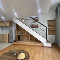 �Ƹ�������loft������Ԣ1400/��