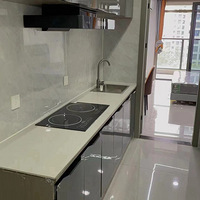 �����ž�һ��һ��һ��һ��̨1400/��