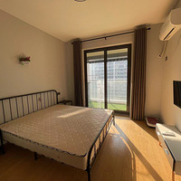 ����������԰����һ��һ��һ������1700Ԫ/������ҵ���ȫ