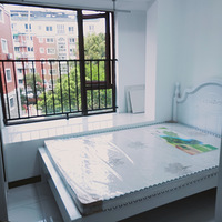 ���˳����򻪹㳡�����̹�԰��������С��