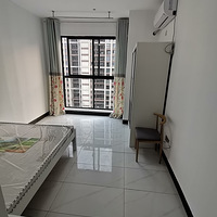 ��ɽ���Ƽ��ǣ�Խ���ǻ㻨԰������һ��һ��һ��ֱ�����н��