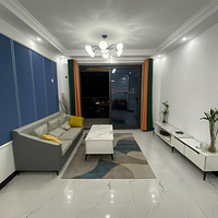 ���и�2��2��1��1������̨���⳯��2000/�°���ҵ����λ