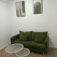 ����:��Ϫѧ��������Ԣ1500/�°���ҵ��