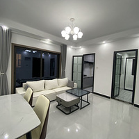 ���и�����һ��һ��һ��һ��̨��װ�޳���