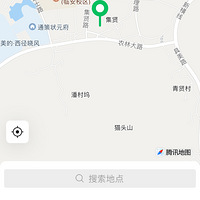 ���⣬���͹�����վһ��һ��һ��һ��/�����Ϻ�·��