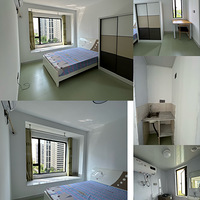 ũ�ִ�ѧ������������������700��1000����