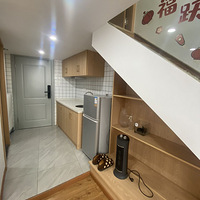 �ٰ��Ƹ������Թ�Ԣʽloft����