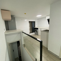 �ٰ��㳡����������Ϫѧ��������Ԣ