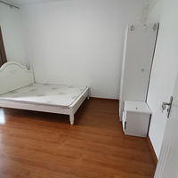 ��ɽ���Ƽ��ǣ�Խ���ǻ㻨԰����С����һ��һ��һ��̨���۸�ͣ�