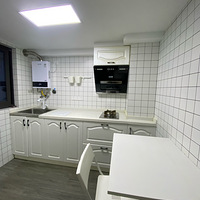 �㳡��������Ϫѧ��loft������Ԣ