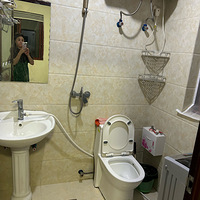 ҽѧԺ���з�����һ��һ��һ��һ��һ��С�׼䷽��ͣ��