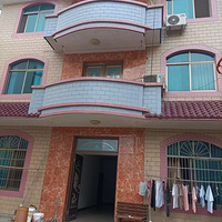 ס�����⣬�Խ���������ͨ����