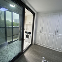 ��Ϫѧ��������Ԣ�������