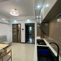 ��Ϫѧ������1400